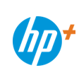 HP Plus