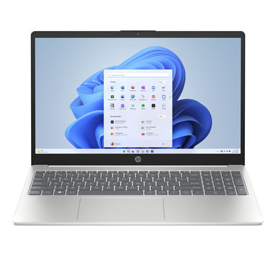 HP 15-fc0223nc (B9NZ2EA)