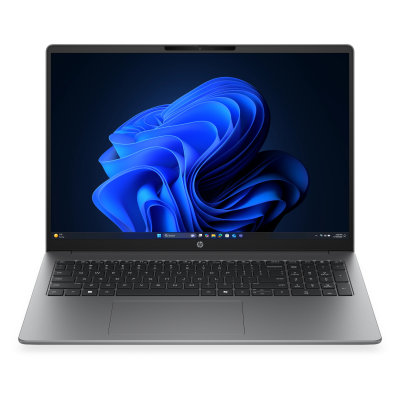 HP 200 G2a 16" (D7YJ5AT)
