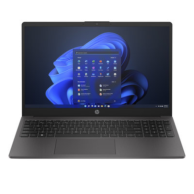 HP 255 G10 (AL0G7AT)