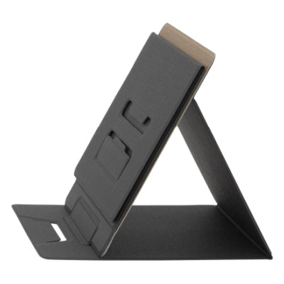 Podstavec pro notebook HP (9C2H2AA)