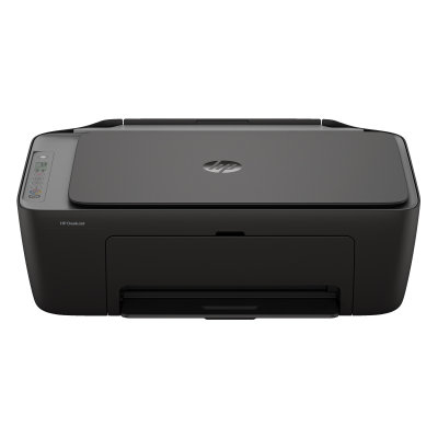 HP Deskjet 2920 (89F97B)