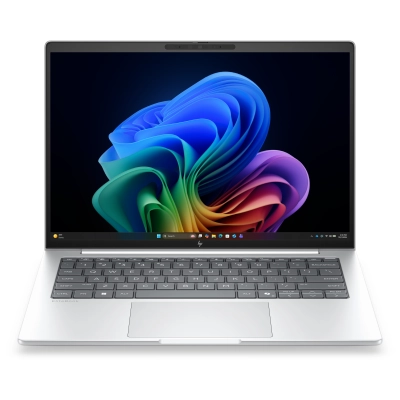 HP EliteBook 8 G2i 14" (DG1U6ET)