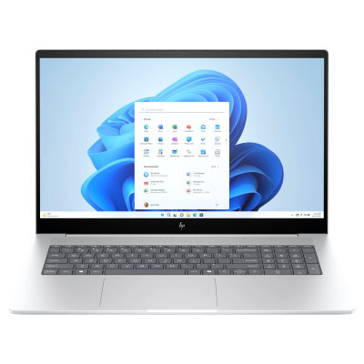 HP ENVY 17-da0222nc (A48W0EA)