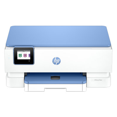 HP Envy Photo 7231 (B6JW3B)