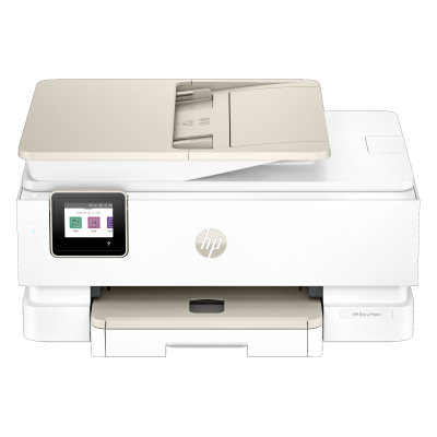 HP Envy Photo 7930 (B63K5B)