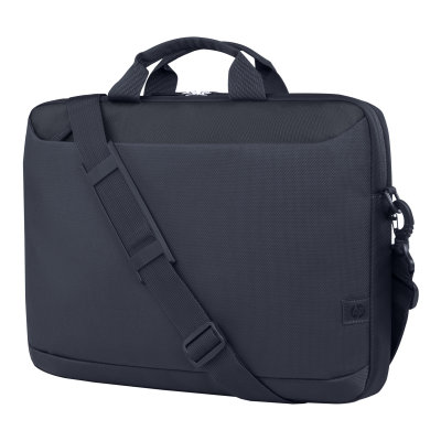 Taška HP Everyday 16" Odyssey Gray Laptop Briefcase (A08KHUT)