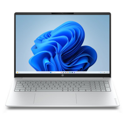 HP OmniBook 3 16-by0232ncx (D9MN9EA)