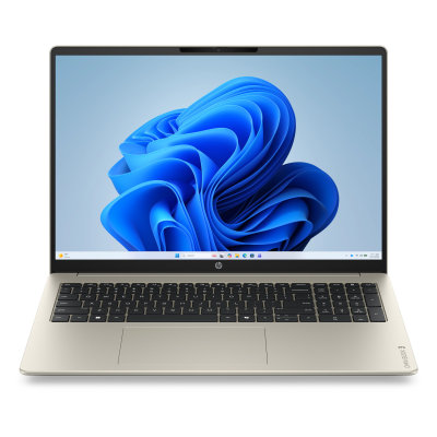 HP OmniBook 3 16-bu0222ncx (D9MG7EA)