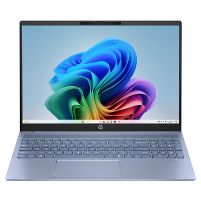 HP OmniBook 5 AI 16-ag1005nc (C2QP5EA)