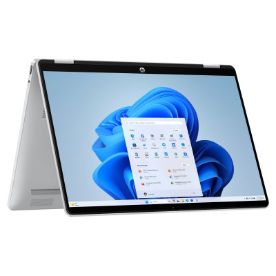 HP OmniBook 5 Flip 14-fp0222nc (BX9K4EA)