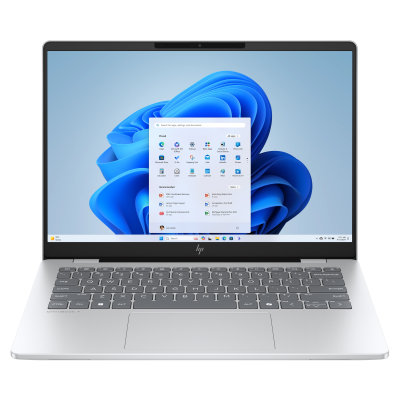 HP OmniBook 7 AI 14-fr0433nc (BX9P4EA)