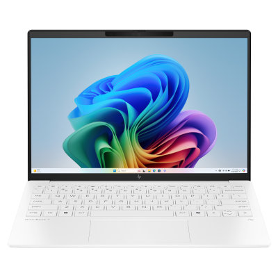 HP OmniBook 7 Aero AI 13-bg1433nc (C09WGEA)