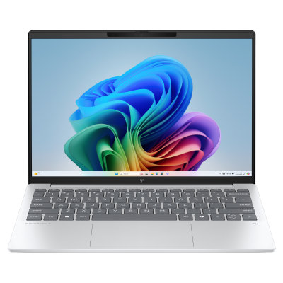 HP OmniBook 7 Aero AI 13-bg1222nc (C09WFEA)