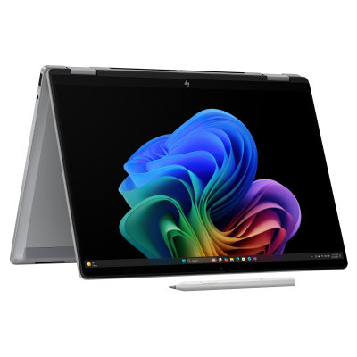 HP OmniBook X Flip AI 14-fk0222nc (CF6N4EA)