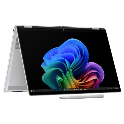 HP OmniBook X Flip AI 16-as0433nc (C27K9EA)