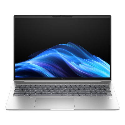 HP ProBook 4 G1a 16" (B9ZC9ET)