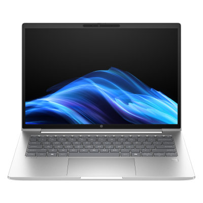 HP ProBook 4 G1i 14" (B9ZE6ET)