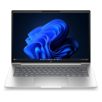 HP ProBook 4 G2a 14" (DJ8L5ET)
