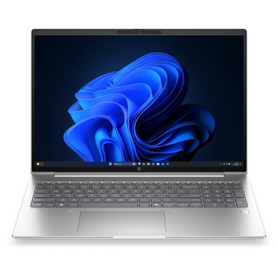 HP ProBook 4 G2a 16" (DP6Z3ES)
