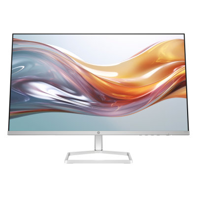 HP Series 5 27" FHD -&nbsp;527sw (94F46E9)