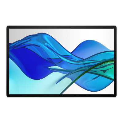 HP Series 5 Pro 14" WQXGA Portable Monitor -&nbsp;514pn (B88JWAA)