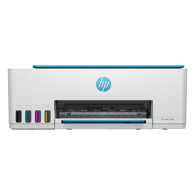 HP Smart Tank 596 (9B2C6A)