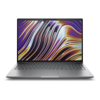 HP ZBook Power 16 G11&nbsp;A (8T131EA)