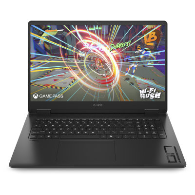 OMEN 17-db1003nc (C35PXEA)