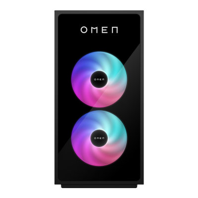 OMEN 35L GT16-0001nc (B9DY1EA)