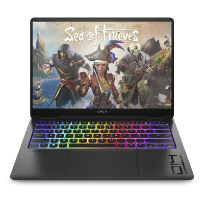OMEN Transcend 14-fb1004nc (C2FC9EA)
