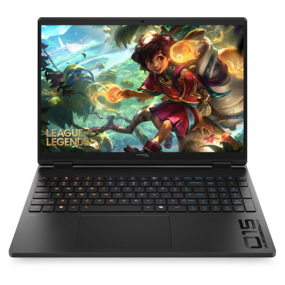 HyperX OMEN 15-gb0222ncx (D9MG3EA)