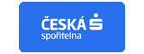 Česká spořitelna