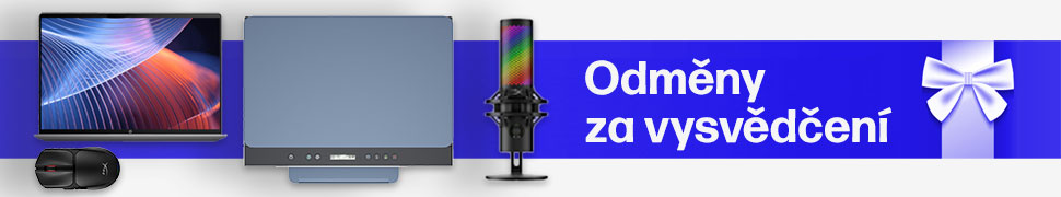 Odměny za vysvědčení, které fakt potěší. Slevy až 41% pouze do 16. 6.!